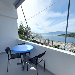 Guesthouse Shpetim